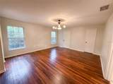 11540 Camp Drive - Photo 11