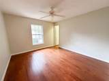11540 Camp Drive - Photo 12