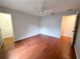 11540 Camp Drive - Photo 13