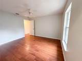 11540 Camp Drive - Photo 14