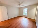 11540 Camp Drive - Photo 15