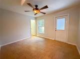 11540 Camp Drive - Photo 16