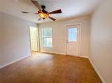 11540 Camp Drive - Photo 17