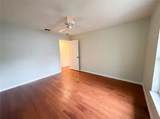 11540 Camp Drive - Photo 18