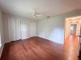 11540 Camp Drive - Photo 19