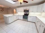 11540 Camp Drive - Photo 2