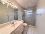 11540 Camp Drive - Photo 20