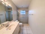 11540 Camp Drive - Photo 21