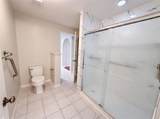 11540 Camp Drive - Photo 22