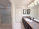 11540 Camp Drive - Photo 23