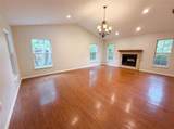 11540 Camp Drive - Photo 24