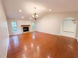 11540 Camp Drive - Photo 25