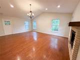 11540 Camp Drive - Photo 26