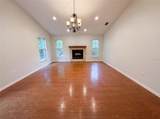 11540 Camp Drive - Photo 27