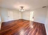 11540 Camp Drive - Photo 28