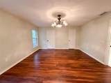 11540 Camp Drive - Photo 29