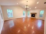 11540 Camp Drive - Photo 3