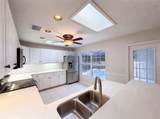 11540 Camp Drive - Photo 30
