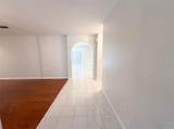 11540 Camp Drive - Photo 31