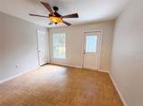 11540 Camp Drive - Photo 32