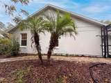 11540 Camp Drive - Photo 33
