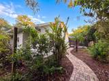 11540 Camp Drive - Photo 34
