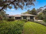 11540 Camp Drive - Photo 35