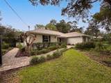 11540 Camp Drive - Photo 36