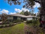 11540 Camp Drive - Photo 37
