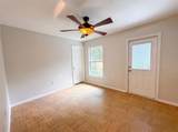 11540 Camp Drive - Photo 4