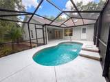 11540 Camp Drive - Photo 5