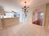 11540 Camp Drive - Photo 6