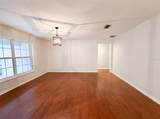 11540 Camp Drive - Photo 7
