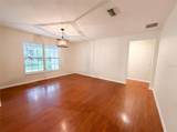 11540 Camp Drive - Photo 8