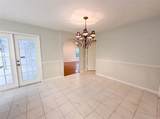 11540 Camp Drive - Photo 9