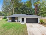 536 Bison Circle - Photo 1