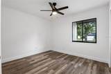 536 Bison Circle - Photo 15