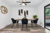 536 Bison Circle - Photo 5