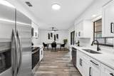 536 Bison Circle - Photo 6
