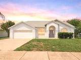 124 Seabearn Court - Photo 1