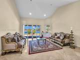 2710 Walkers Way - Photo 10