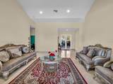 2710 Walkers Way - Photo 11