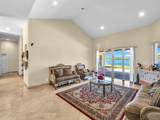 2710 Walkers Way - Photo 12