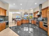 2710 Walkers Way - Photo 13