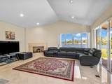 2710 Walkers Way - Photo 15