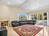 2710 Walkers Way - Photo 16