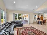 2710 Walkers Way - Photo 17