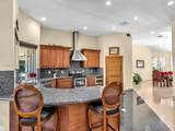 2710 Walkers Way - Photo 18