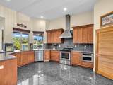 2710 Walkers Way - Photo 19