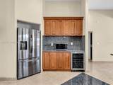 2710 Walkers Way - Photo 20